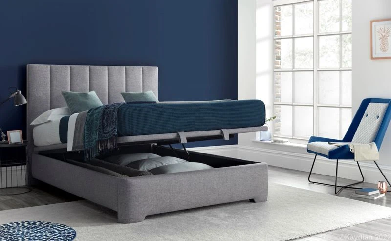 Kaydian Medburn Ottoman Bed Frame